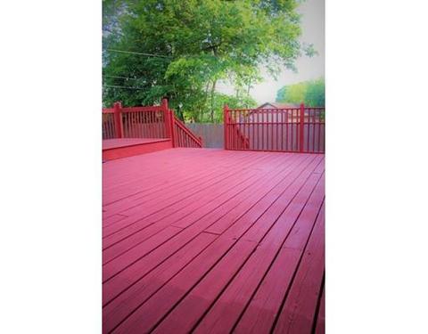 7 S Buffum St, Worcester, MA 01603 photo 7