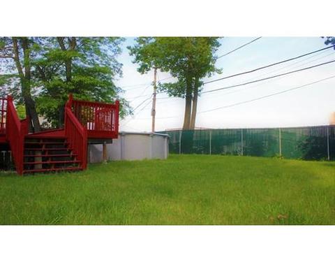 7 S Buffum St, Worcester, MA 01603 photo 28