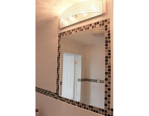 7 S Buffum St, Worcester, MA 01603 photo 21