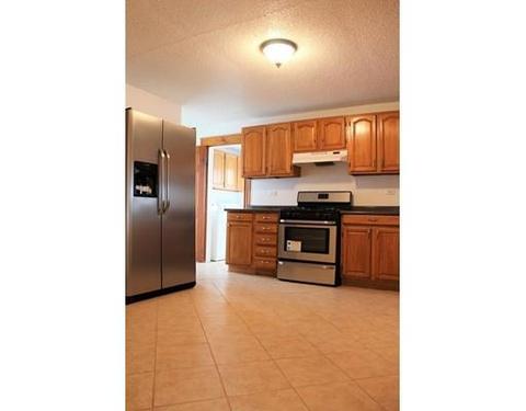 7 S Buffum St, Worcester, MA 01603 photo 11