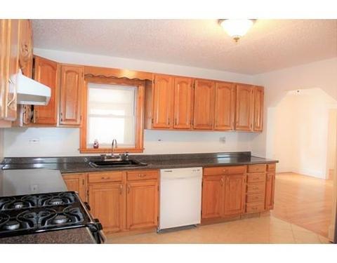 7 S Buffum St, Worcester, MA 01603 photo 13