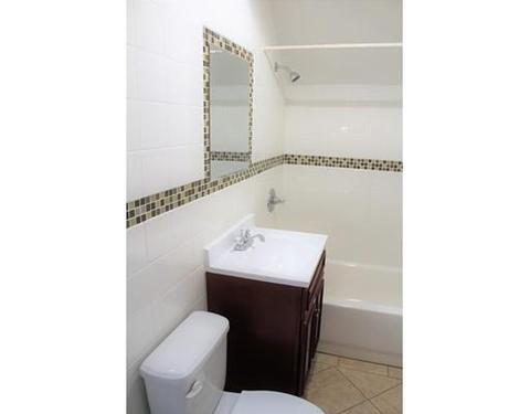 7 S Buffum St, Worcester, MA 01603 photo 14