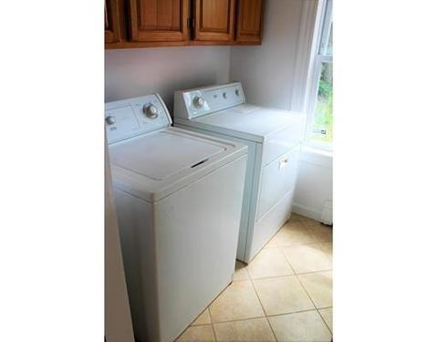 7 S Buffum St, Worcester, MA 01603 photo 24