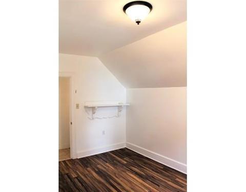 7 S Buffum St, Worcester, MA 01603 photo 20
