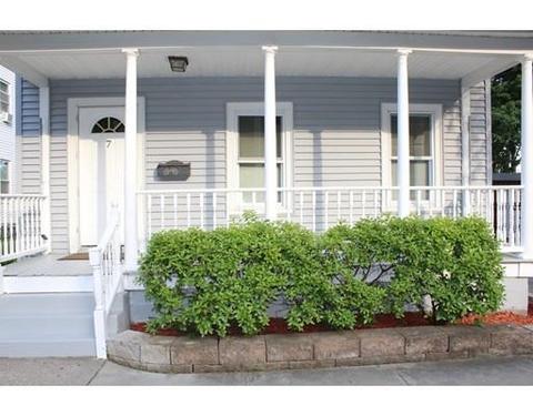 7 S Buffum St, Worcester, MA 01603 photo 5