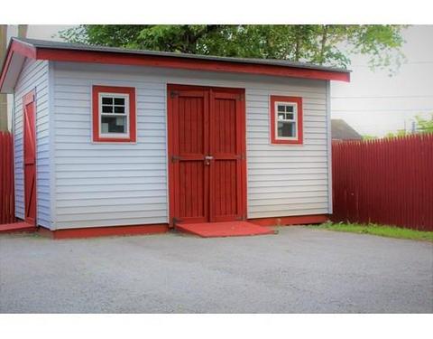 7 S Buffum St, Worcester, MA 01603 photo 6