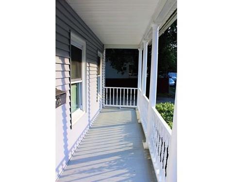 7 S Buffum St, Worcester, MA 01603 photo 2