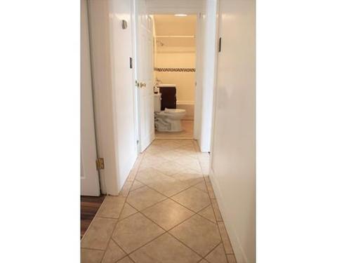 7 S Buffum St, Worcester, MA 01603 photo 16