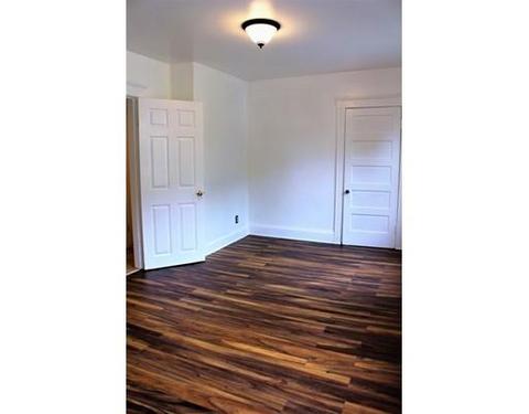 7 S Buffum St, Worcester, MA 01603 photo 17