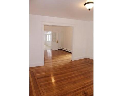 7 S Buffum St, Worcester, MA 01603 photo 10
