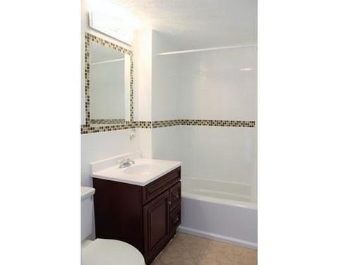 7 S Buffum St, Worcester, MA 01603 photo 23