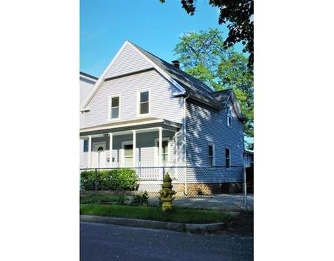 7 S Buffum St, Worcester, MA 01603 photo 1