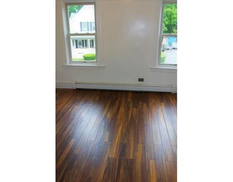 7 S Buffum St, Worcester, MA 01603 photo 26