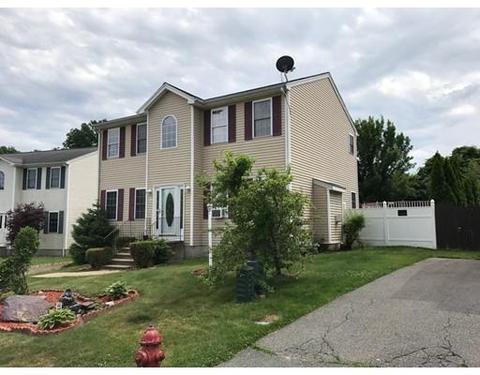 73 Apple Creek Ln, Fall River, MA 02720 photo 2