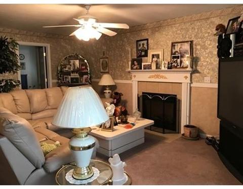 73 Apple Creek Ln, Fall River, MA 02720 photo 5