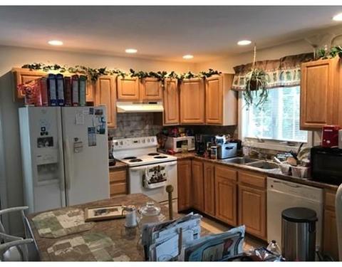 73 Apple Creek Ln, Fall River, MA 02720 photo 4