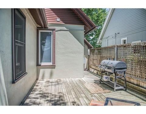 92 Ardmore St, Springfield, MA 01104 photo 28