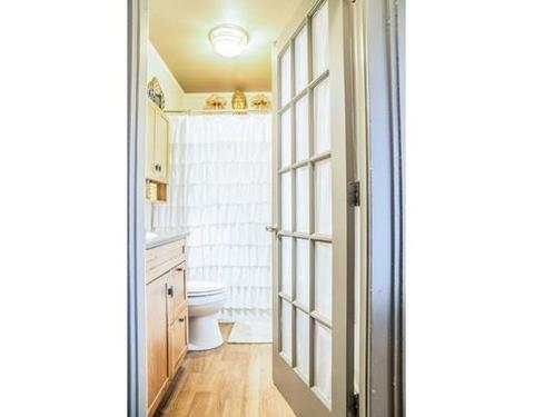 92 Ardmore St, Springfield, MA 01104 photo 9
