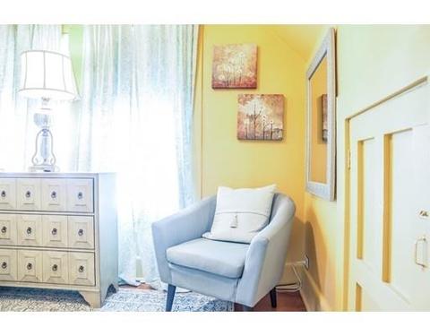 92 Ardmore St, Springfield, MA 01104 photo 20
