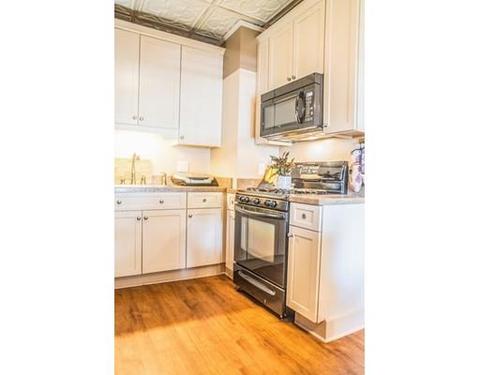 92 Ardmore St, Springfield, MA 01104 photo 11