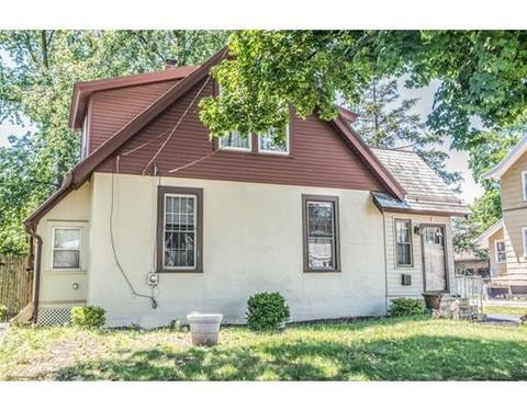92 Ardmore St, Springfield, MA 01104 photo 4