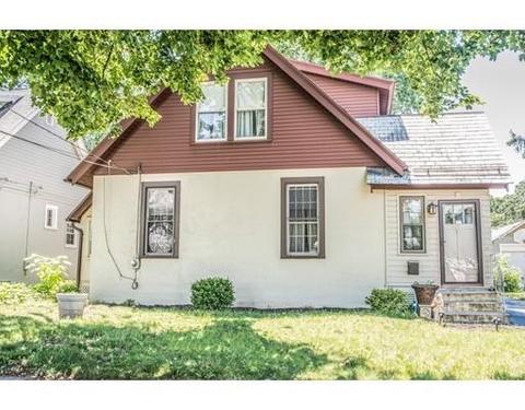 92 Ardmore St, Springfield, MA 01104 photo 2