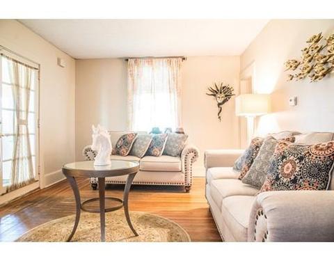 92 Ardmore St, Springfield, MA 01104 photo 7