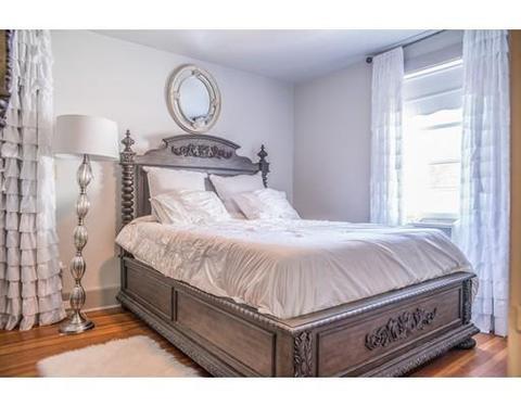 92 Ardmore St, Springfield, MA 01104 photo 15