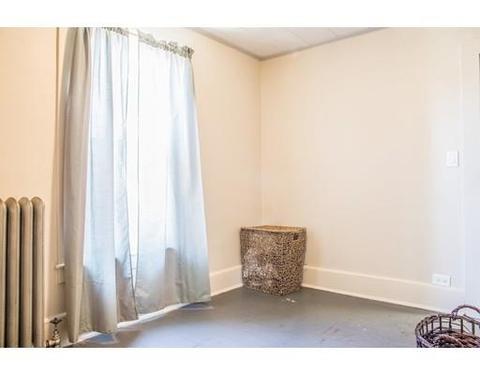 92 Ardmore St, Springfield, MA 01104 photo 18