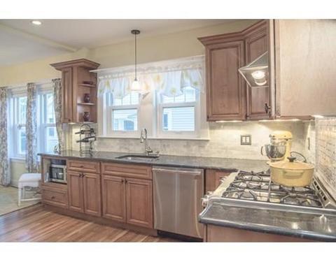 14 Collincote St, Stoneham, MA 02180 photo 13