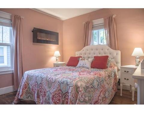 14 Collincote St, Stoneham, MA 02180 photo 15