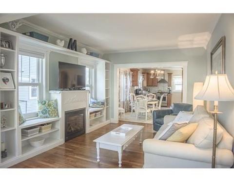 14 Collincote St, Stoneham, MA 02180 photo 8