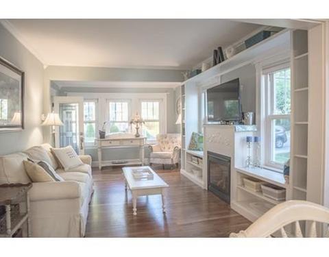 14 Collincote St, Stoneham, MA 02180 photo 2