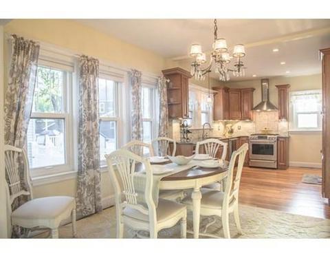 14 Collincote St, Stoneham, MA 02180 photo 11