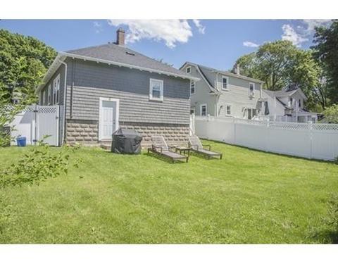 14 Collincote St, Stoneham, MA 02180 photo 20