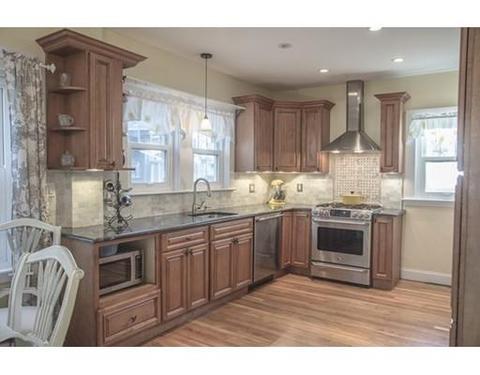 14 Collincote St, Stoneham, MA 02180 photo 12