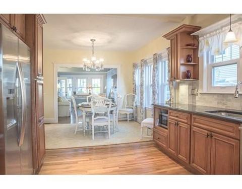 14 Collincote St, Stoneham, MA 02180 photo 3