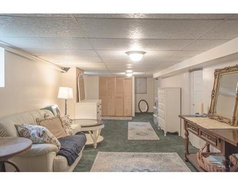 14 Collincote St, Stoneham, MA 02180 photo 19