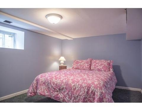 14 Collincote St, Stoneham, MA 02180 photo 17
