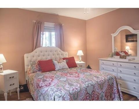 14 Collincote St, Stoneham, MA 02180 photo 16