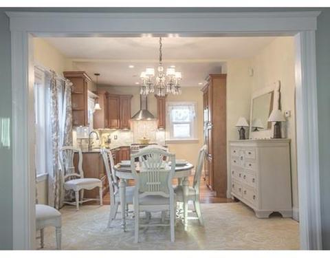 14 Collincote St, Stoneham, MA 02180 photo 10