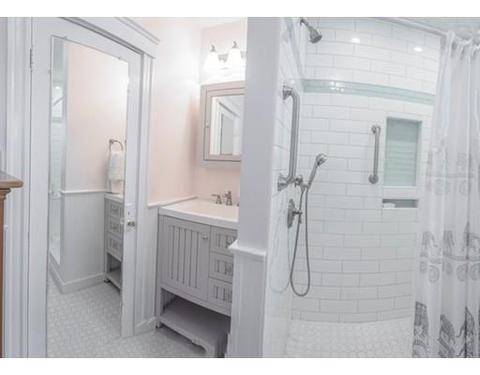 14 Collincote St, Stoneham, MA 02180 photo 14