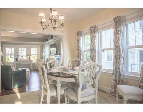 14 Collincote St, Stoneham, MA 02180 photo 9