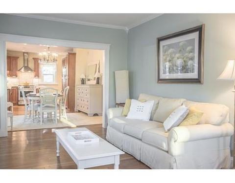 14 Collincote St, Stoneham, MA 02180 photo 7