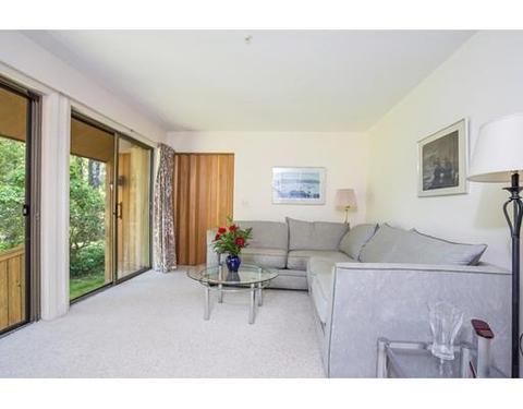 6 Register Rd, Marion, MA 02738 photo 16
