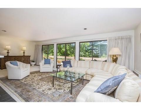 6 Register Rd, Marion, MA 02738 photo 7