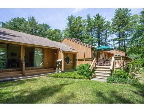 6 Register Rd, Marion, MA 02738 photo 20