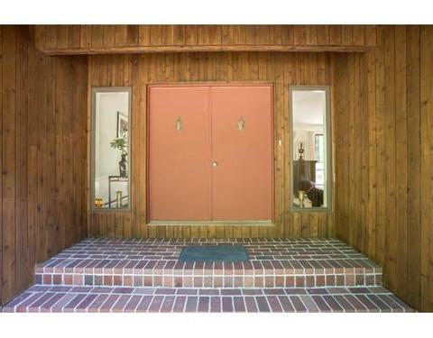 6 Register Rd, Marion, MA 02738 photo 3