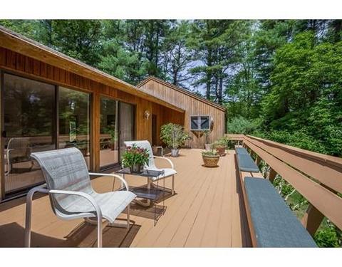 6 Register Rd, Marion, MA 02738 photo 19
