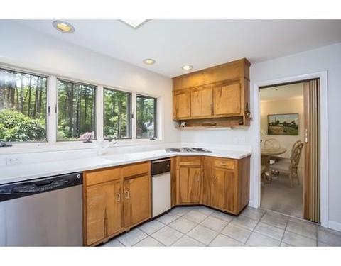 6 Register Rd, Marion, MA 02738 photo 9
